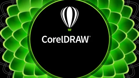 Corel Draw Course