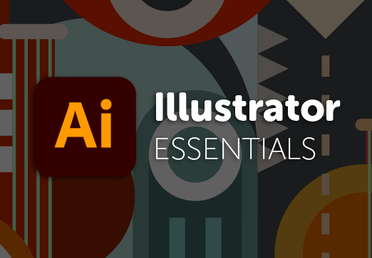 Illustrator Course