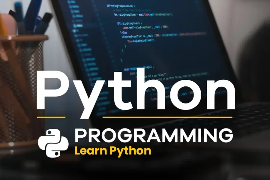 Python Course